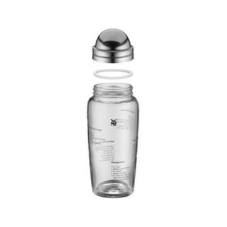 WMF Salatdressing-Shaker   