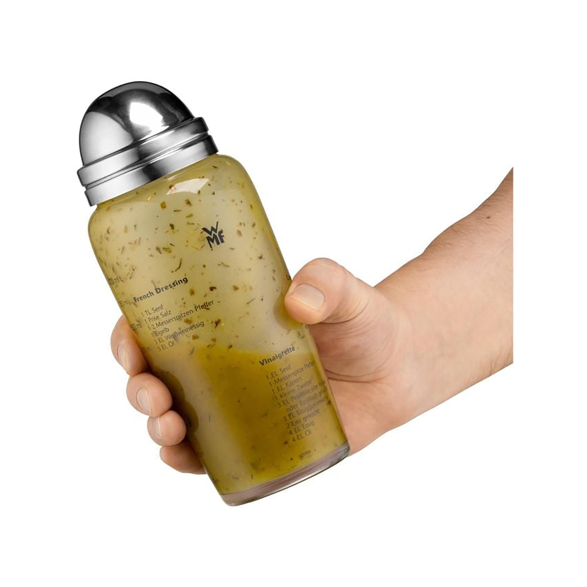 WMF Salatdressing-Shaker   