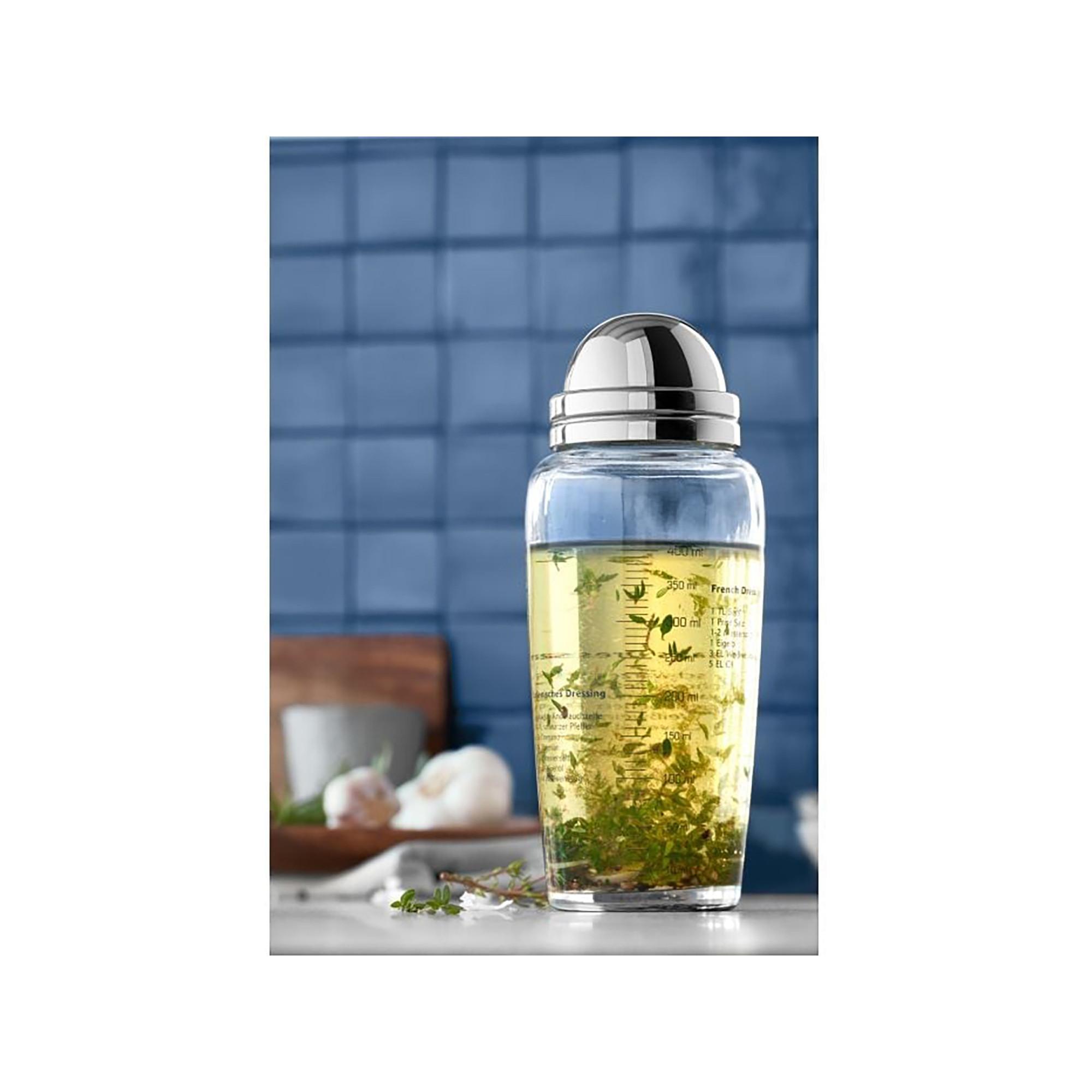 WMF Salatdressing-Shaker   