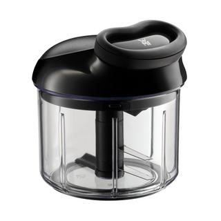WMF Multischneider Gourmet 