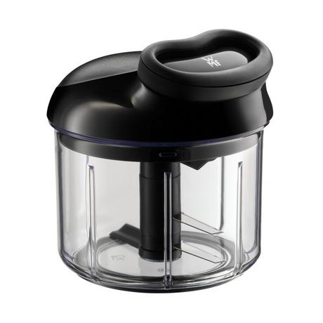 WMF Multischneider Gourmet 
