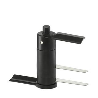 WMF Multischneider Gourmet 