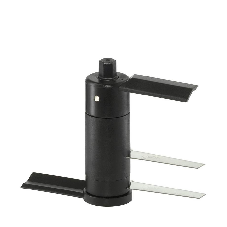 WMF Multi-trancheur Gourmet 