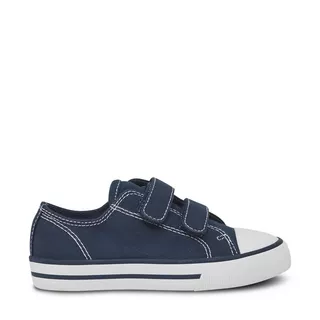 Sfera Sneakers, Low Top  