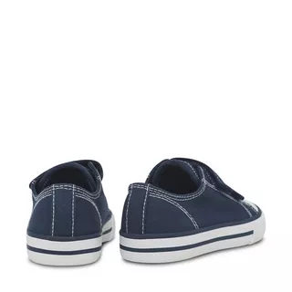 Sfera Sneakers, Low Top  