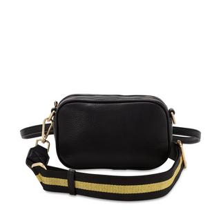 Manor Woman Sac banane  