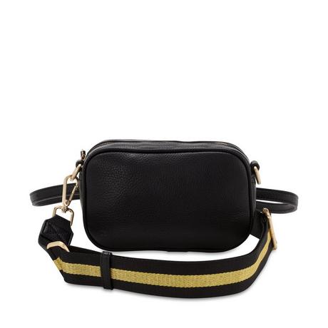 Manor Woman Sac banane  