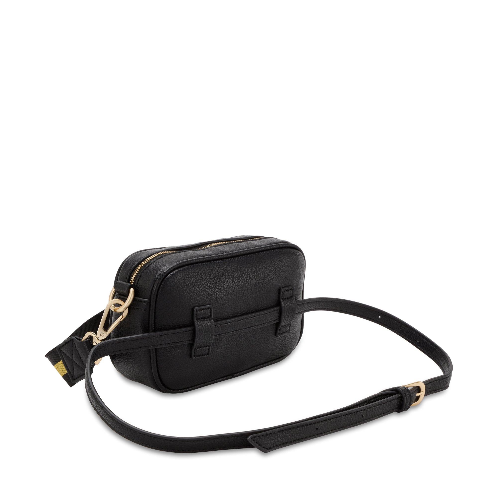 Manor Woman Sac banane  