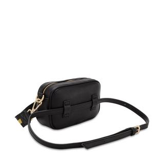 Manor Woman Gürteltasche Gürteltasche 