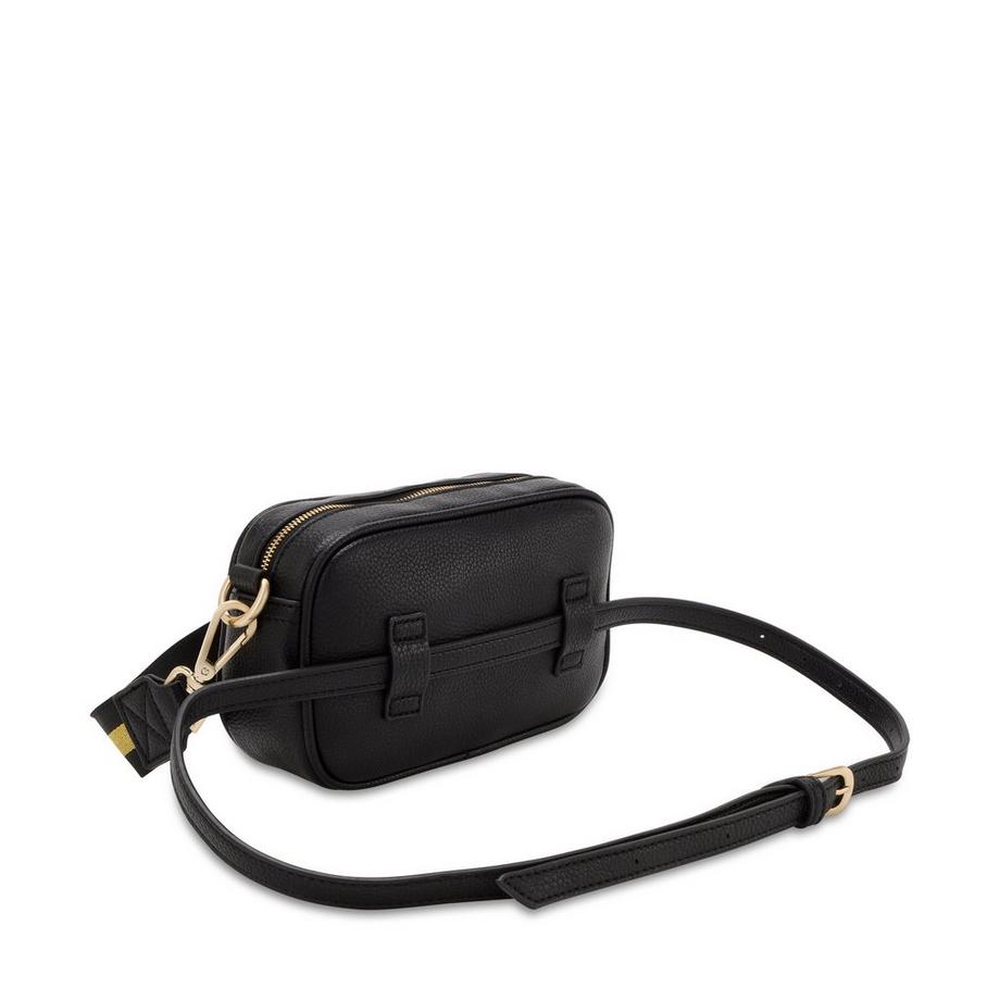 Manor Woman Sac banane  