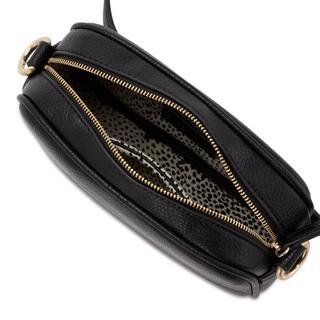Manor Woman Sac banane  