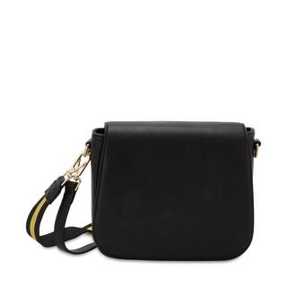 Manor Woman Sac à bandoulière  