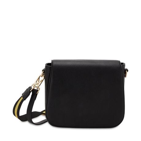 Manor Woman Sac à bandoulière  