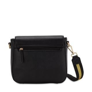 Manor Woman Sac à bandoulière  