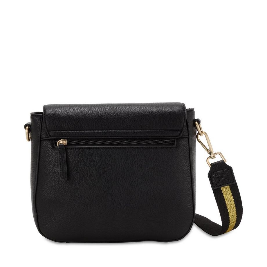 Manor Woman Sac à bandoulière  