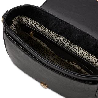 Manor Woman Sac à bandoulière  