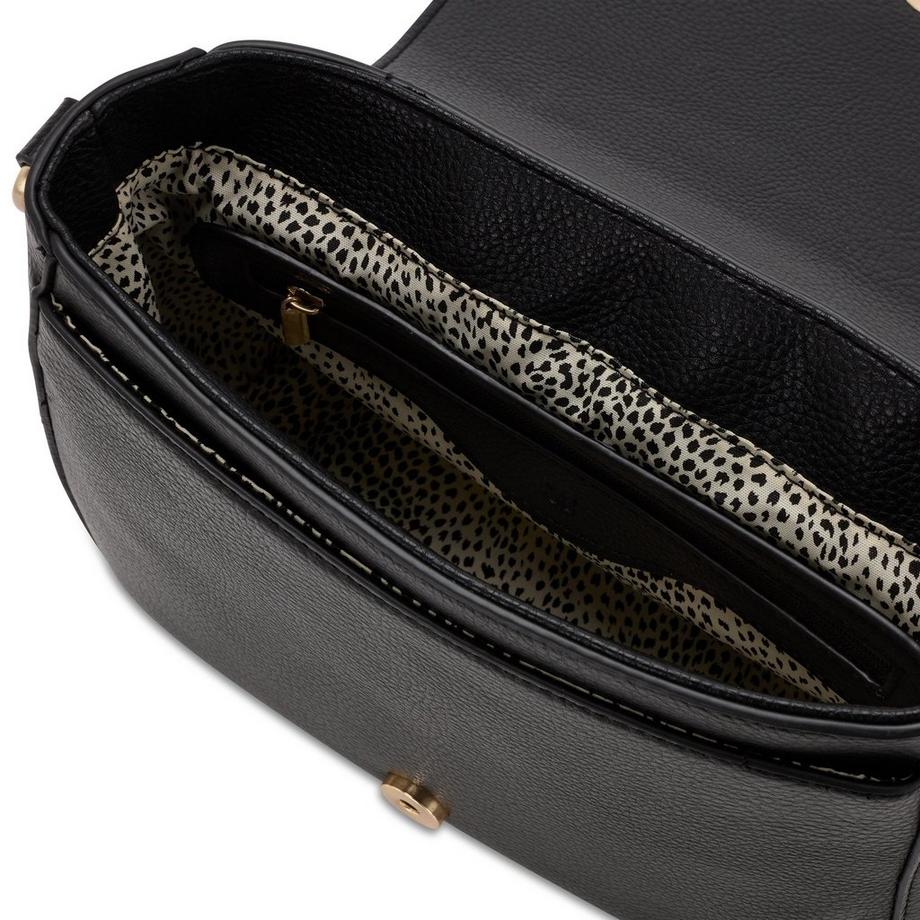 Manor Woman Sac à bandoulière  