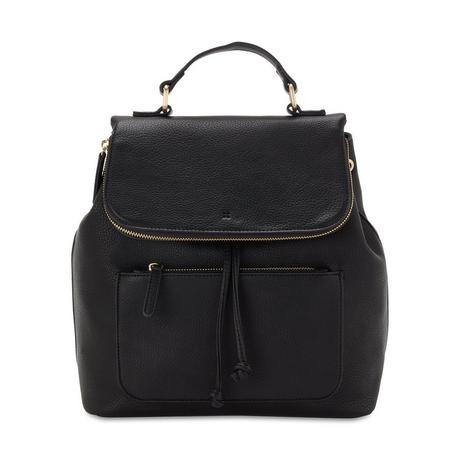 Manor Woman  Rucksack 