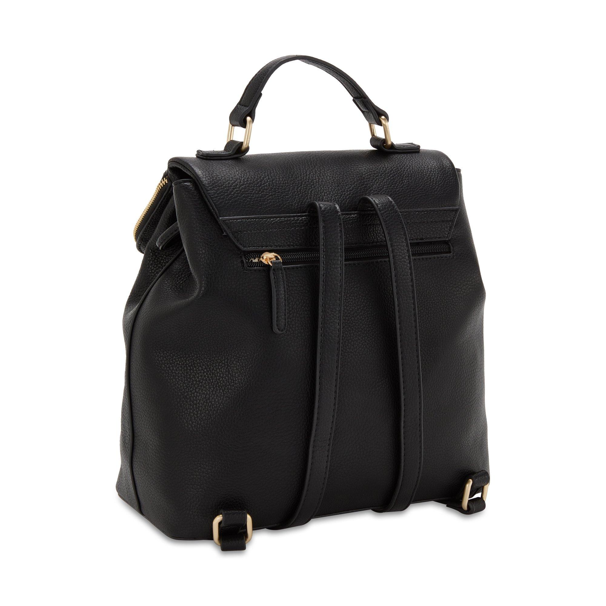 Manor Woman  Rucksack 