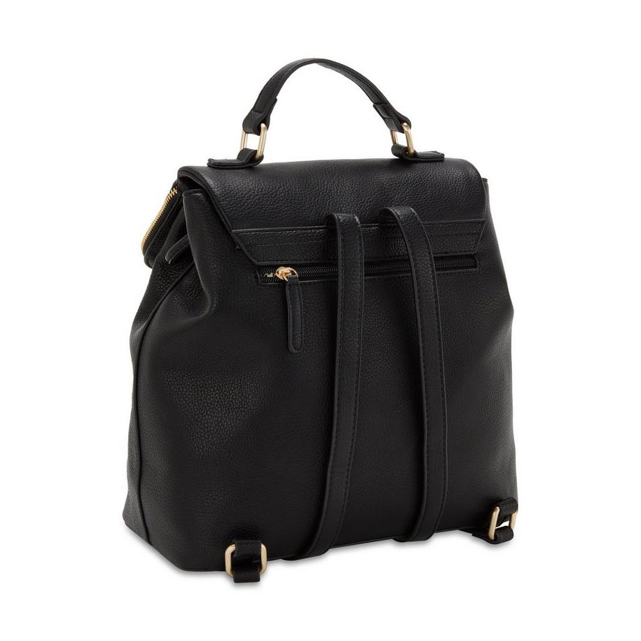 Manor Woman Rucksack  