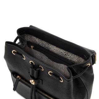 Manor Woman Sac à dos  