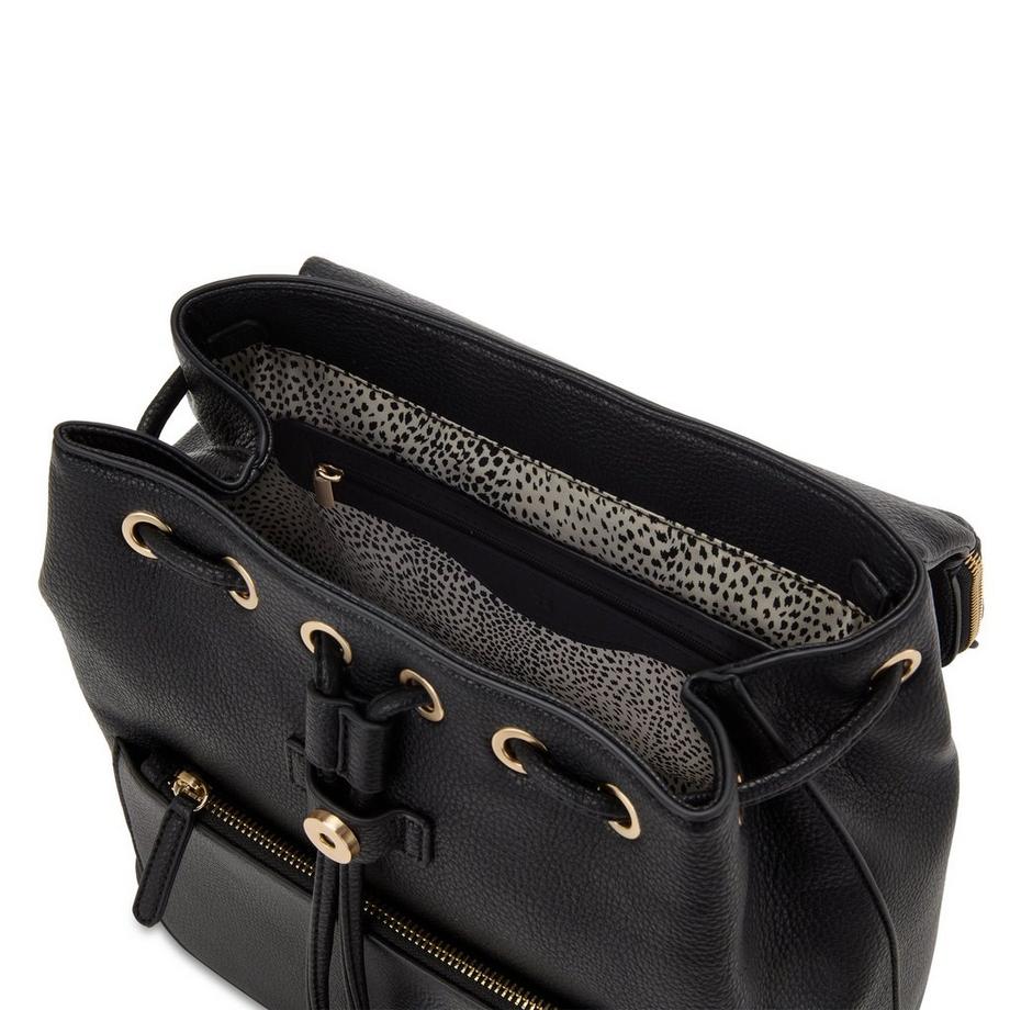 Manor Woman Rucksack  