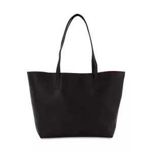 Shopper