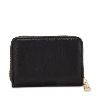 Manor Woman  Card holder 