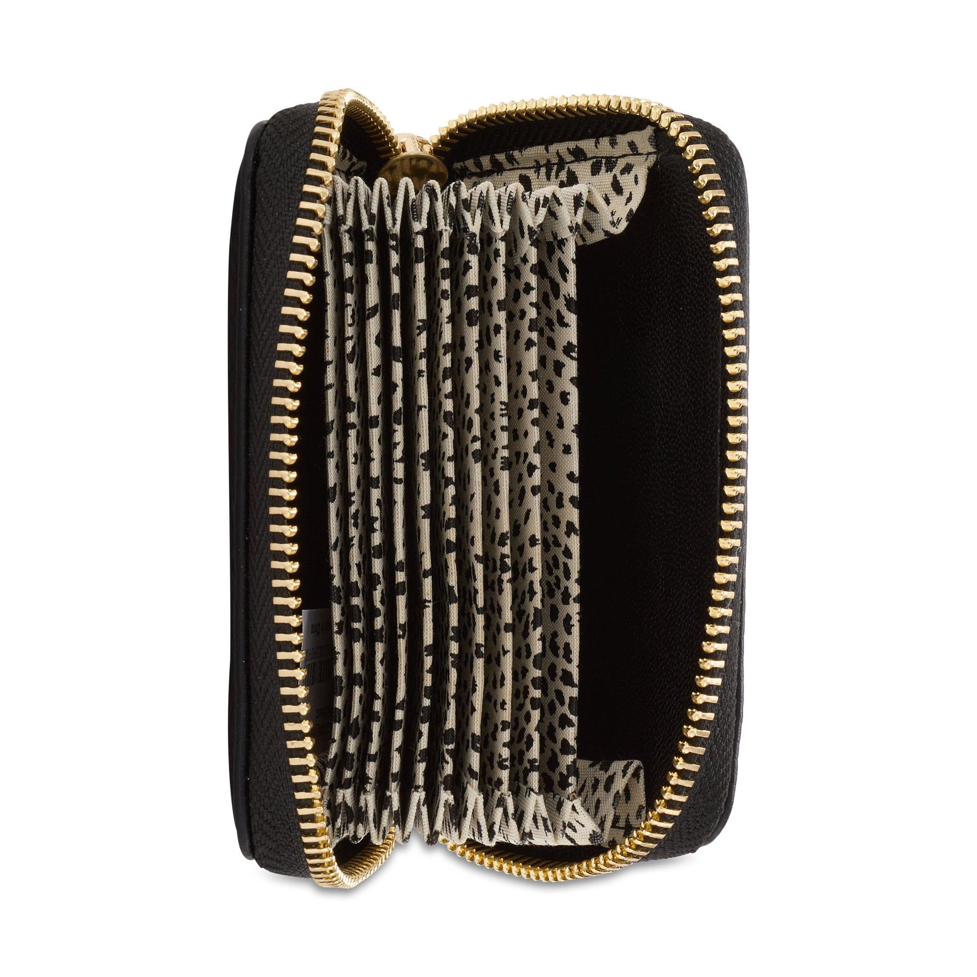 Manor Woman Porte-cartes  