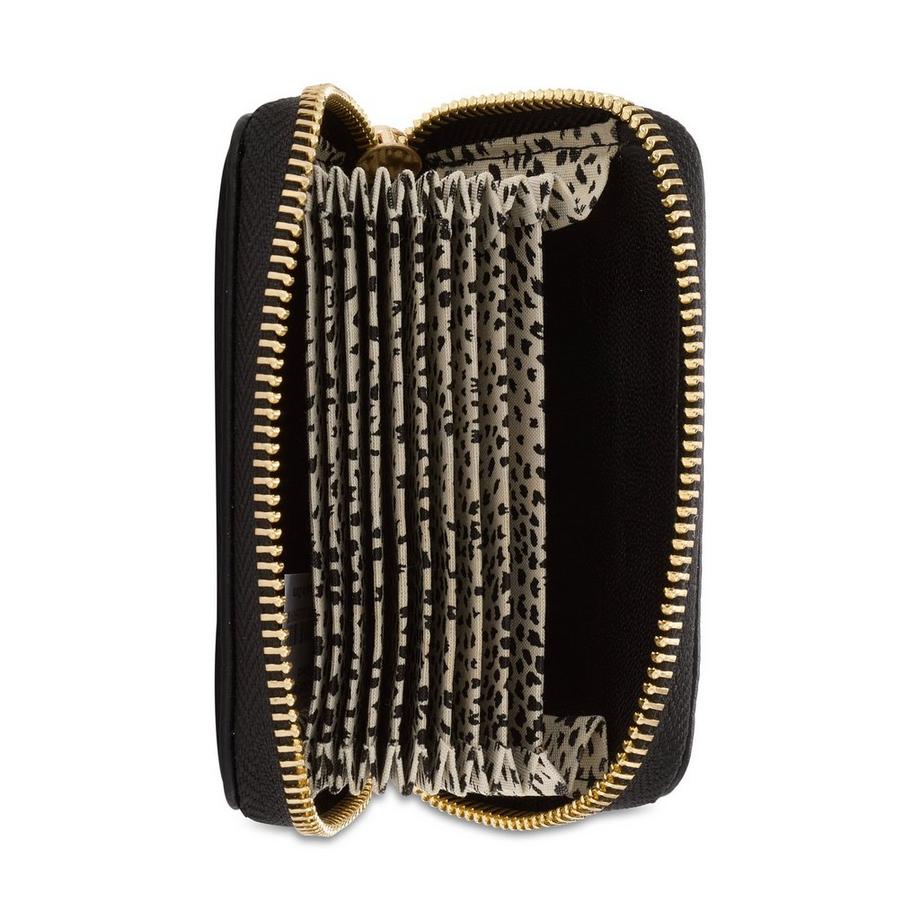 Manor Woman Portacarte  