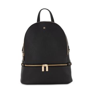 Manor Woman  Rucksack 