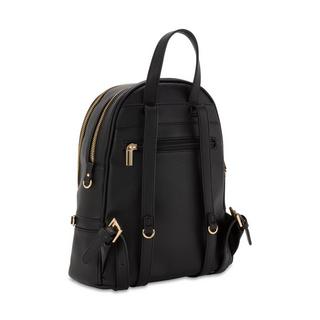 Manor Woman  Rucksack 