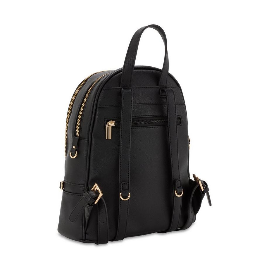 Manor Woman Rucksack  
