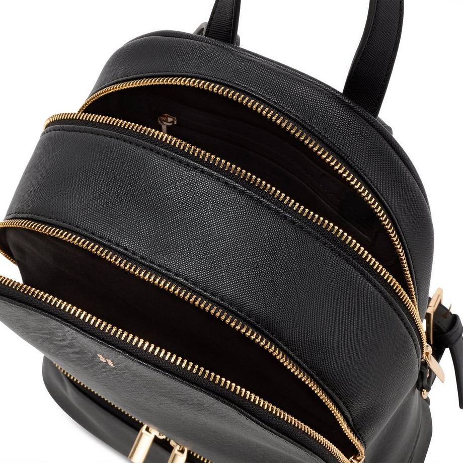 Manor Woman Rucksack  