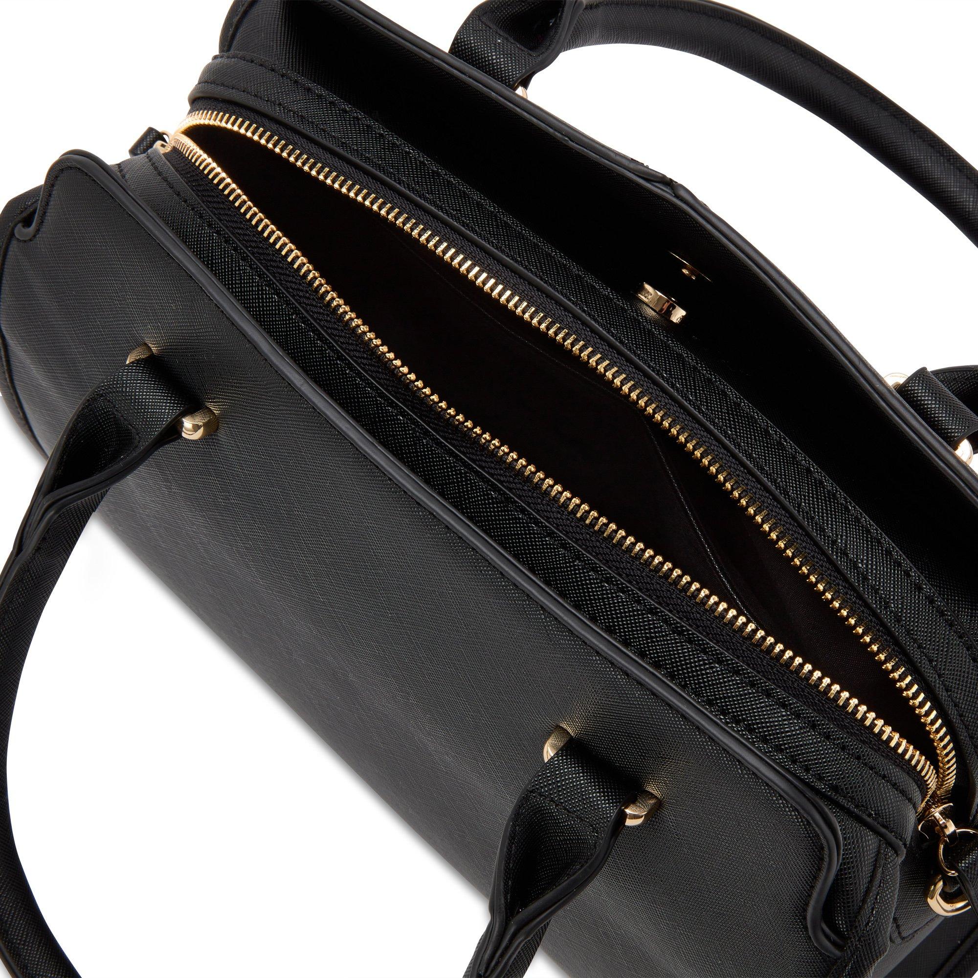 Manor Woman  Bowling bag 