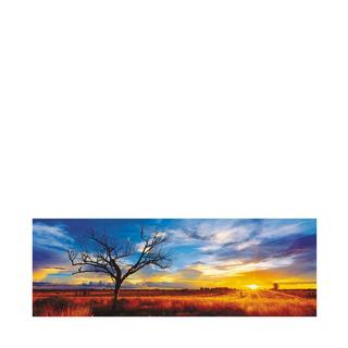Schmidt  Panorama Desert Oak at Sunset Northern Territory, 1000 pezzi 