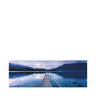 Schmidt  Panorama Lake Wakatipu Nouvelle-Zélande, 1000 pièces 