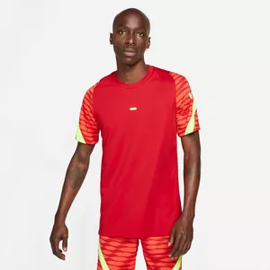 Football shirt, maniche corte
