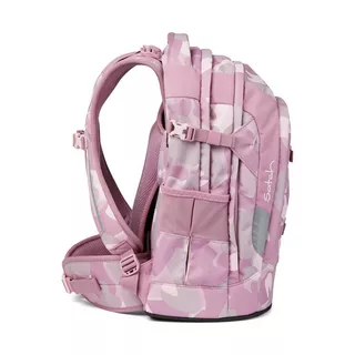 Zaino on sale scuola satch