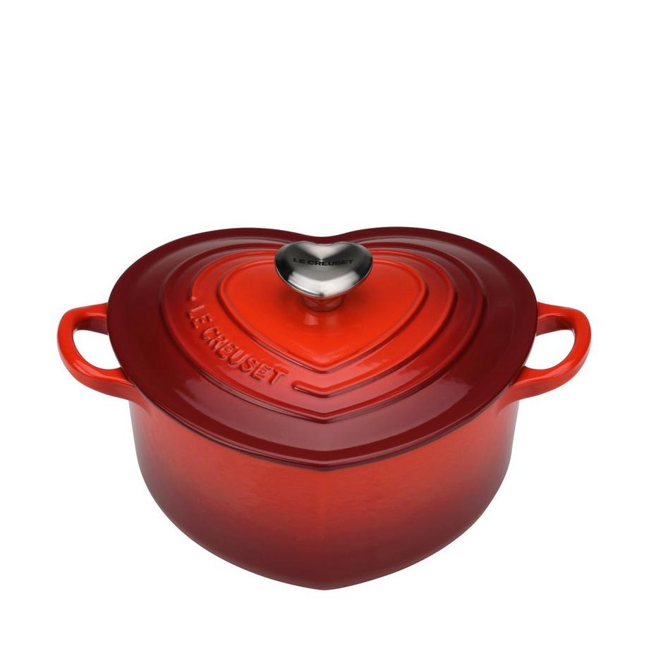 Pentola per arrosti