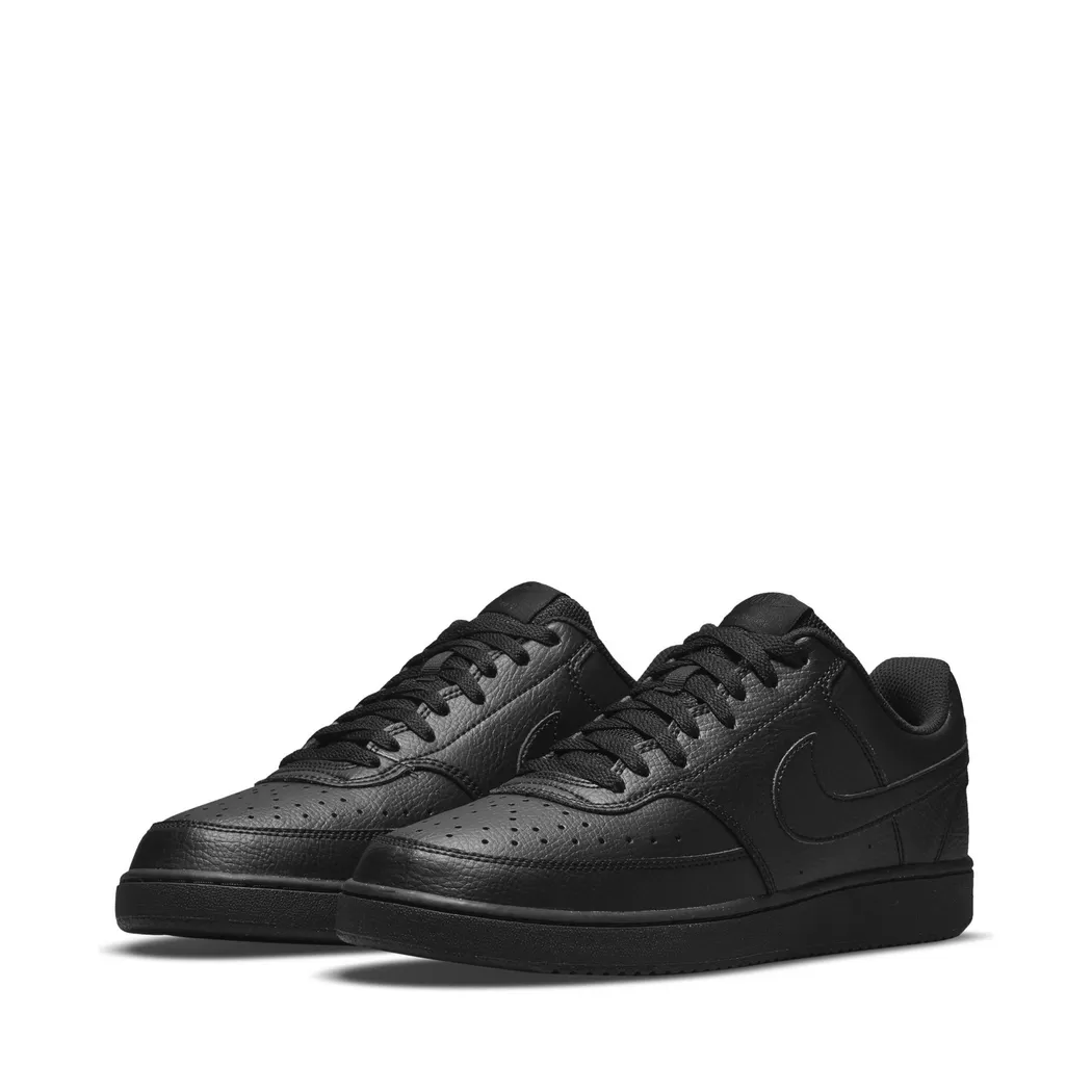 Men's Nike P-6000 Black / Black CD6404-002 black US 8 male 3
