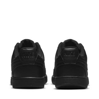 NIKE Court Vision Low Next Nature Sneakers basse 