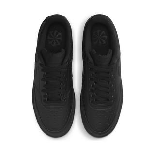 NIKE Court Vision Low Next Nature Sneakers, basses 