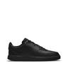 NIKE Court Vision Low Next Nature Sneakers, Low Top 