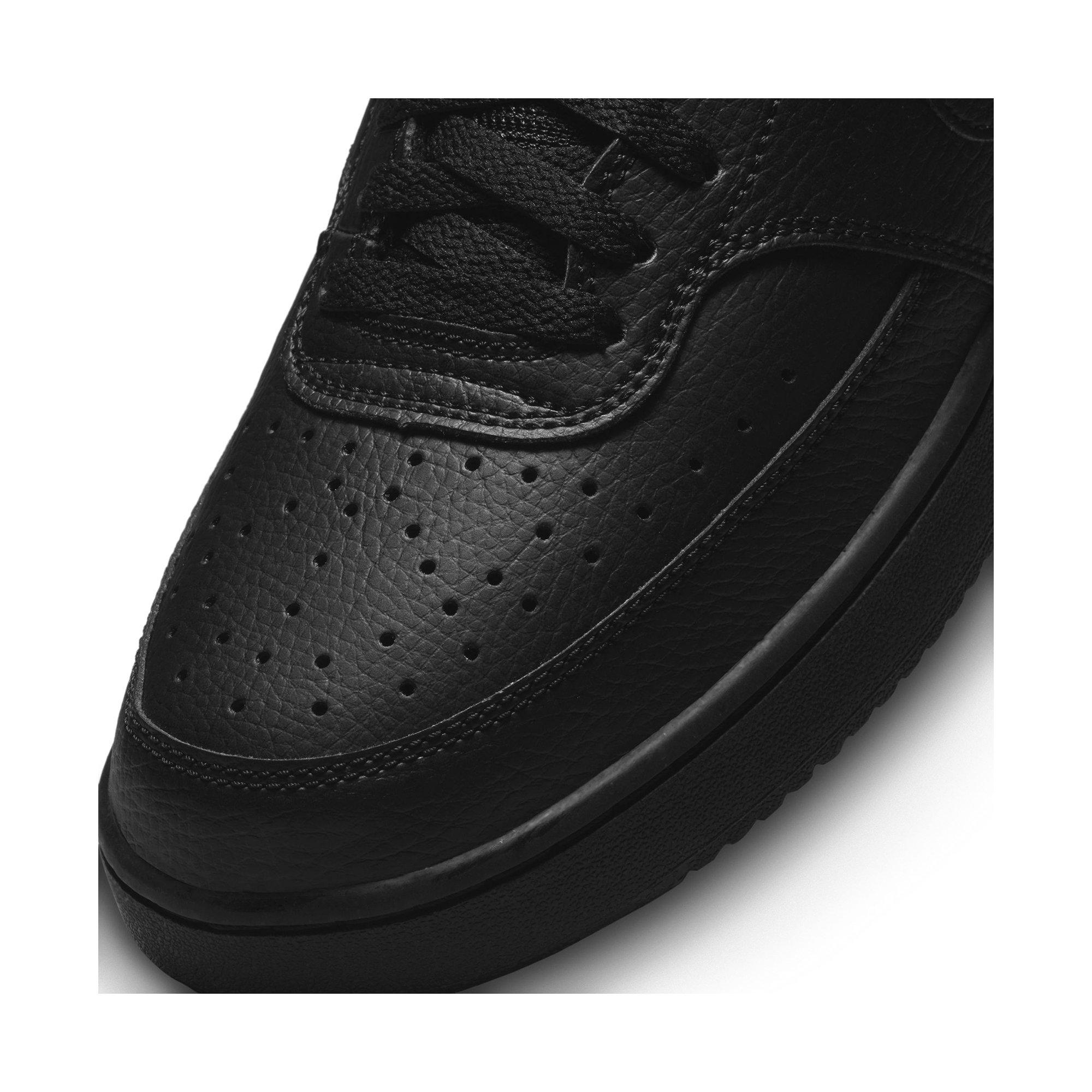 NIKE Court Vision Low Next Nature Sneakers, Low Top 