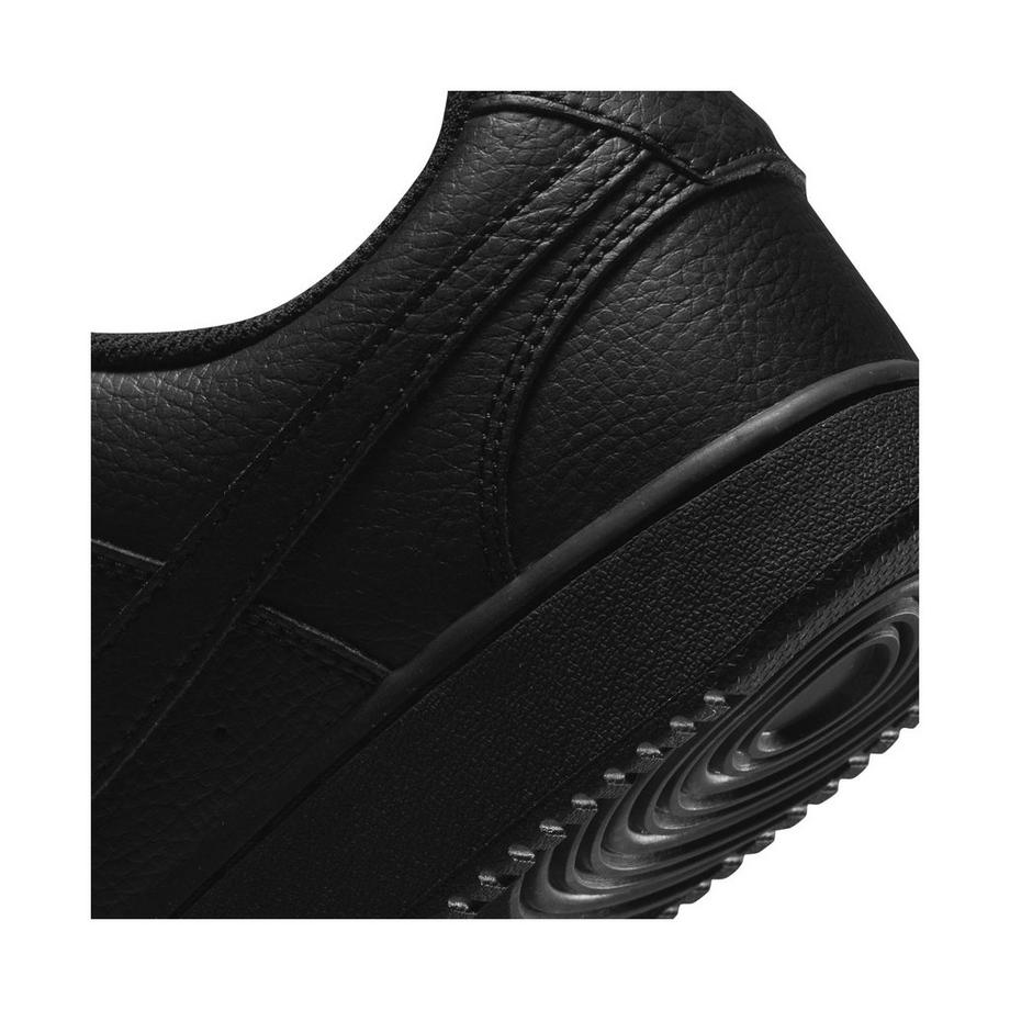 NIKE Court Vision Low Next Nature Sneakers, basses 