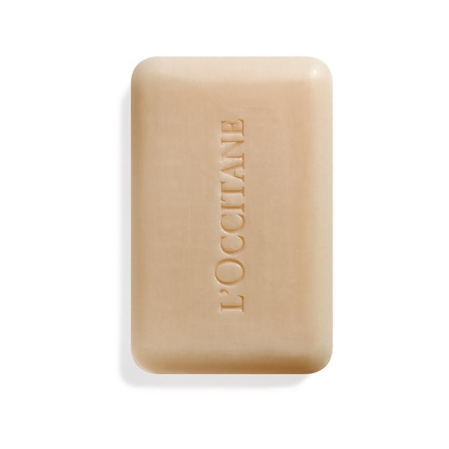 L’Occitane en Provence  Savon Surgras Karité 