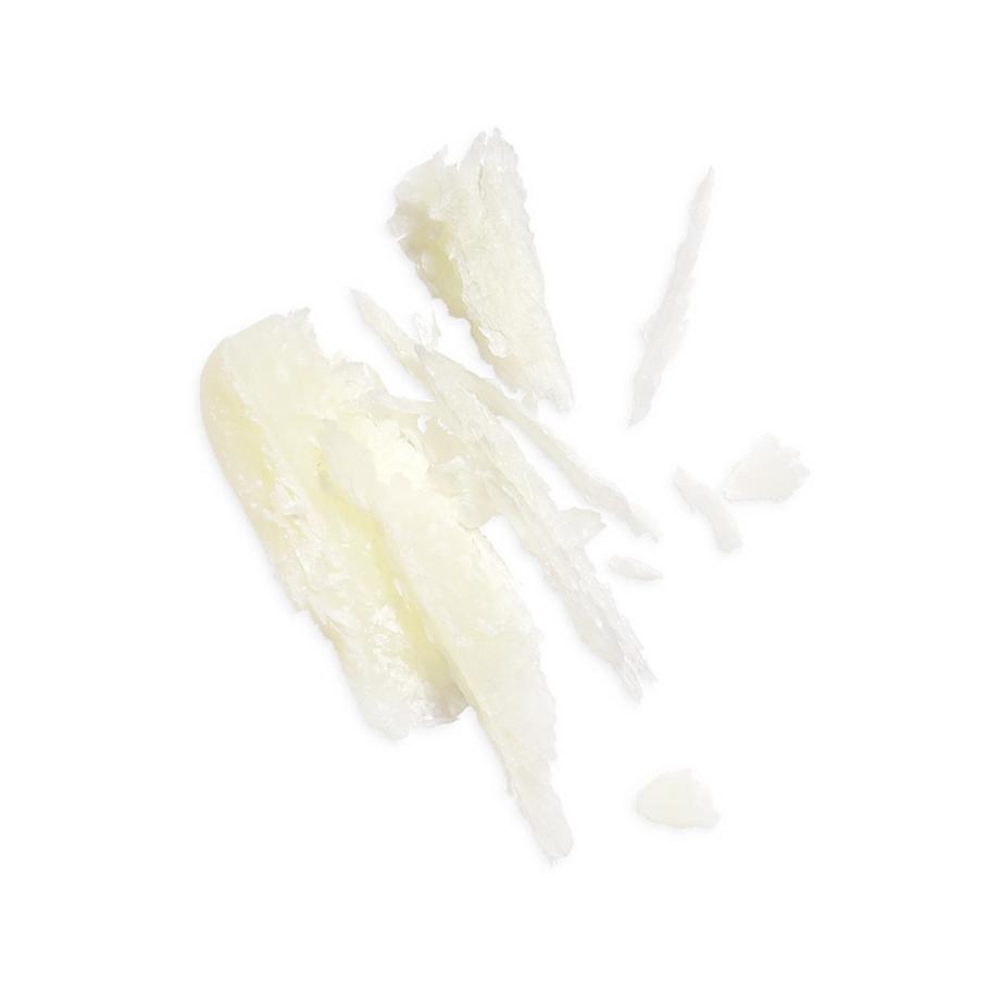 L’Occitane en Provence  Shebutter Seife Lavandel 