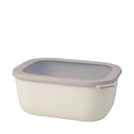 Mepal Boîte repas Cirqula 