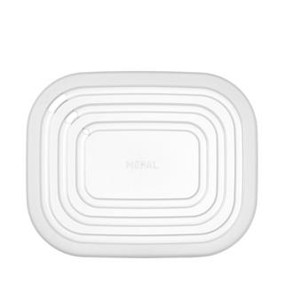 Mepal Coperchio microonde Cirqula 